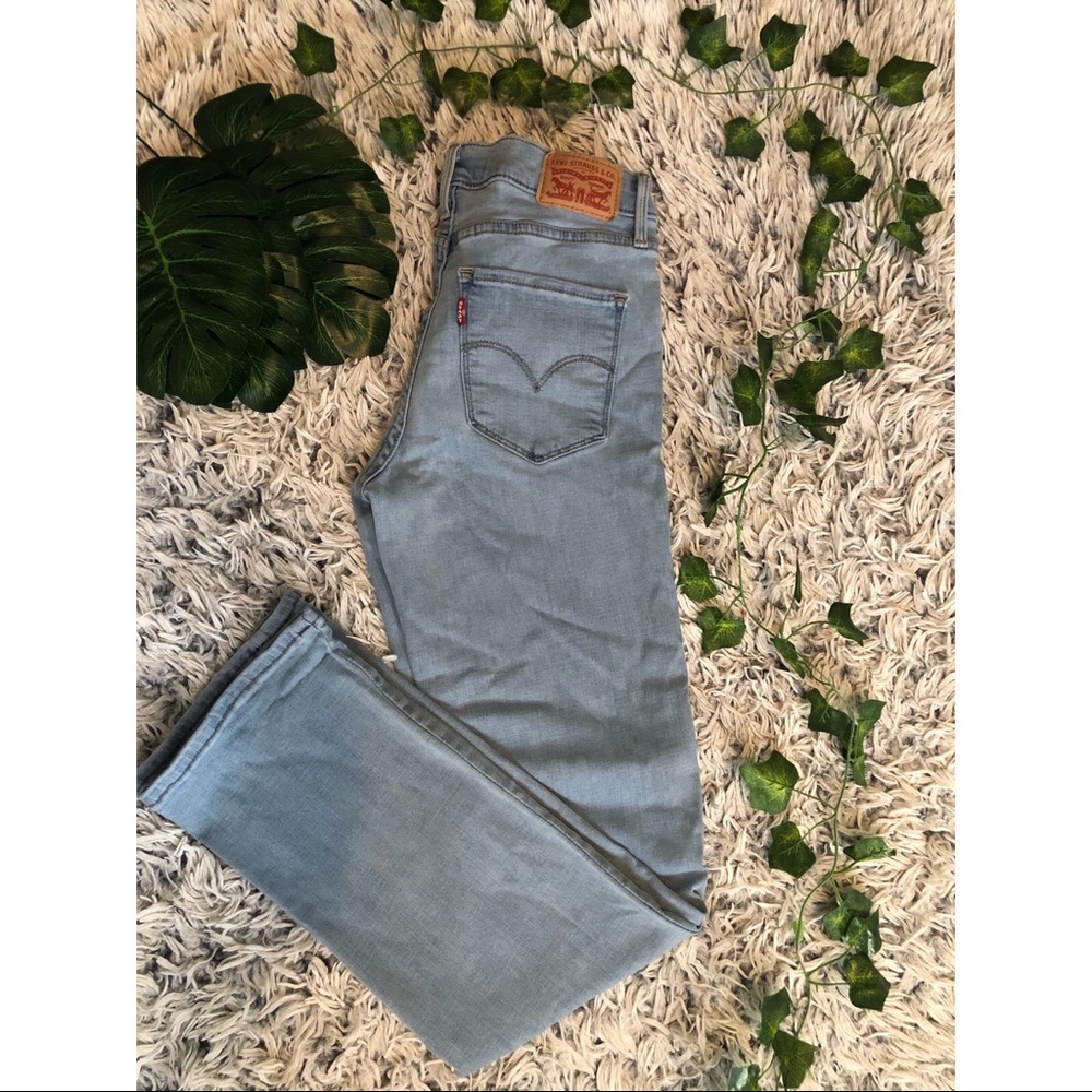 Levi’s Jeans size 27